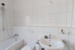 Erdgeschoßwohnung Leverkusen Opladen - 2 Zimmer, 64 m&sup2;, 750&euro; | Angebot:25918601