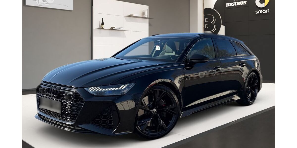 Audi quattro 113.800 km 71.490 &euro; Köln 51069