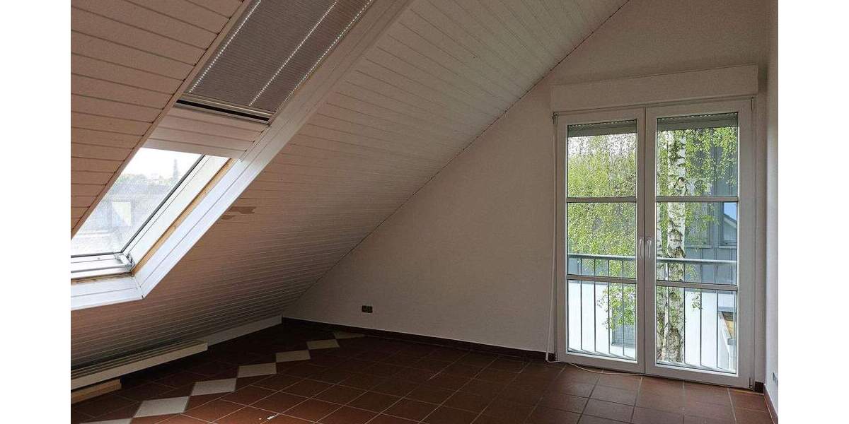 Einfamilienhaus Köln Lindweiler - 4 Zimmer, 190 m&sup2;, 390.000&euro; | Angebot:25665179