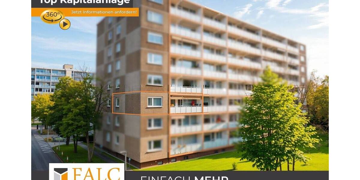 Einfamilienhaus Sankt Augustin Niederpleis - 3 Zimmer, 199.000&euro; | Angebot:23963462
