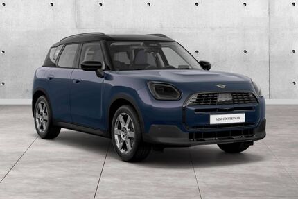 Mini Cooper C Countryman 17.478 km 45.690 € Sankt Augustin 53757