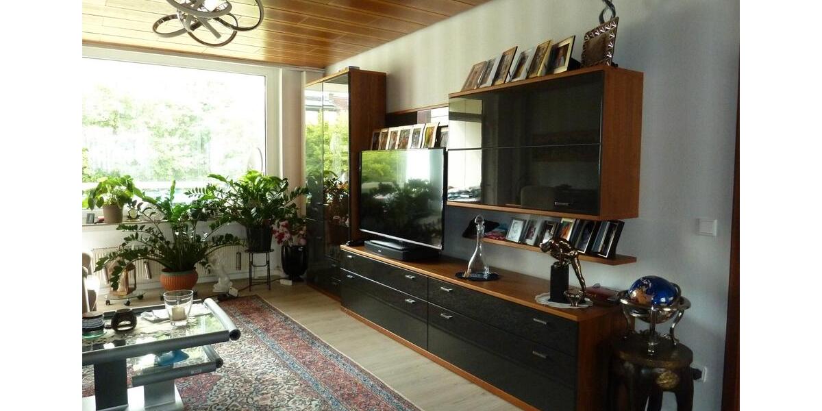 Hochparterre Frechen - 3 Zimmer, 80 m&sup2;, 289.700&euro; | Angebot:26875512