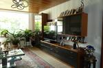 Hochparterre Frechen - 3 Zimmer, 80 m&sup2;, 289.700&euro; | Angebot:26875512