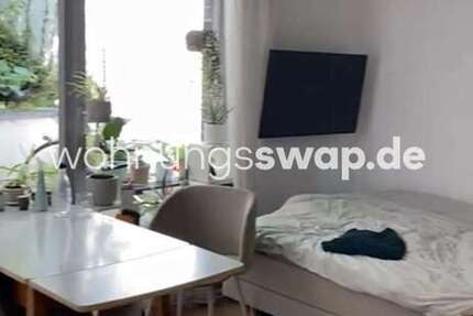 Wohnung zum Mieten in Köln 490 € 31 m²