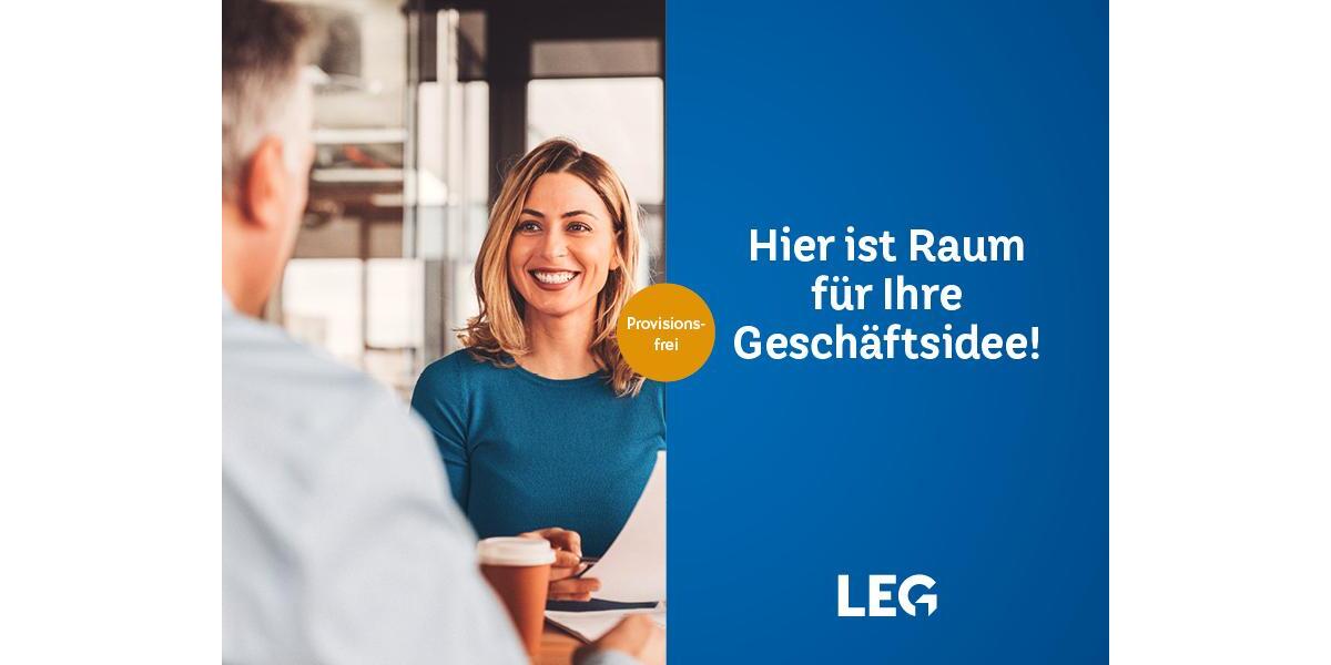 Gewerbeobjekt Wesseling - 739&euro; | Angebot:26289673