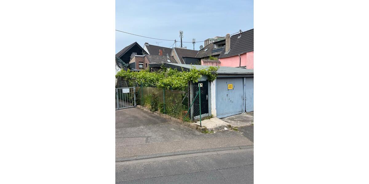 Einfamilienhaus Köln Rodenkirchen - 3 Zimmer, 100 m&sup2;, 319.000&euro; | Angebot:26577883