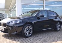 Gebrauchtwagen BMW 116