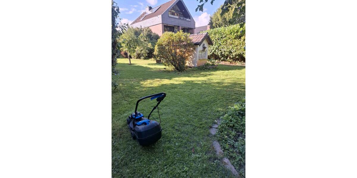 Einfamilienhaus Leverkusen Opladen - 4 Zimmer, 110 m&sup2;, 2.000&euro; | Angebot:27615835