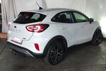 Ford Puma TITANIUM ECO BOOST NAVI PDC BLUETOOTH 107.845 km 12.908 &euro; Köln 50858