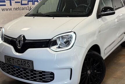 Renault Twingo 10.490 km 13.680 &euro; Hilden 40721