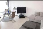 Etagenwohnung Frechen - 3 Zimmer, 97 m&sup2;, 389.000&euro; | Angebot:26184837