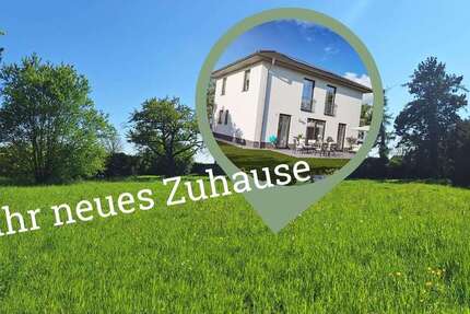 Grundstück Elsdorf - 106.500&euro; | Angebot:26312516