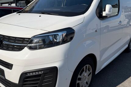 Opel Vivaro 131.390 km 12.750 &euro; Troisdorf (bei Köln) 53842
