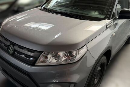 Suzuki Vitara 149.250 km 10.490 &euro; Langenfeld 40764