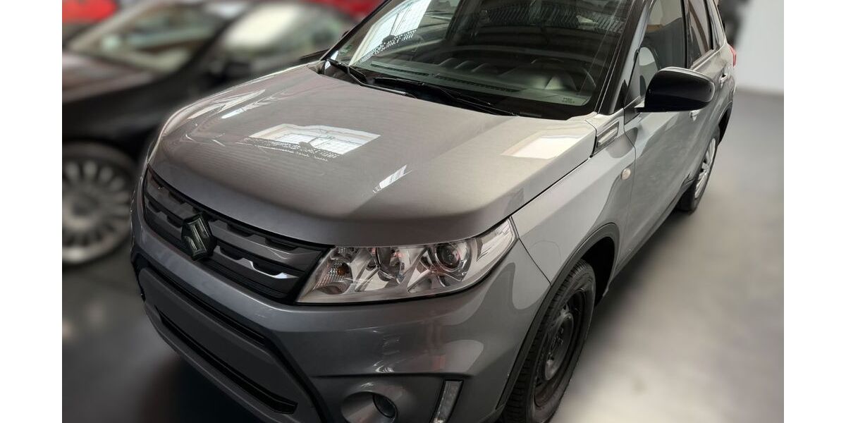Suzuki Vitara 149.250 km 10.490 &euro; Langenfeld 40764