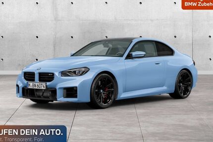 BMW M2 12.015 km 76.890 &euro; Sankt Augustin 53757