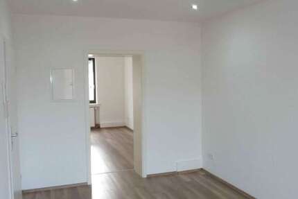 Wohnung Bonn - 1.5 Zimmer, 37 m&sup2;, 550&euro; | Angebot:25615261