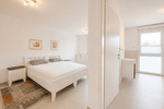 Etagenwohnung Bergisch Gladbach Bensberg - 3 Zimmer, 109 m&sup2;, 629.000&euro; | Angebot:26862653
