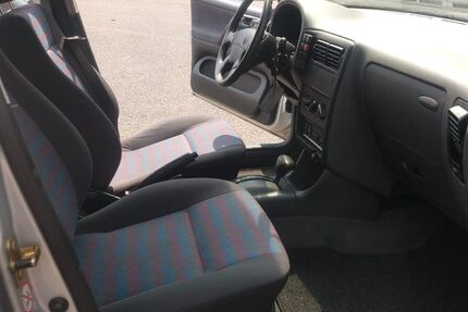 VW Polo 34.000 km 2.300 &euro; Leverkusen 51370
