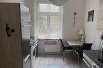 Etagenwohnung Köln Kalk - 2 Zimmer, 42 m&sup2;, 200.000&euro; | Angebot:26003556