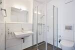 Exklusive 4-Zimmer-Wohnung mit Balkon & Aufzug in Düsseldorf-Oberkassel - sofort bezugsfrei!