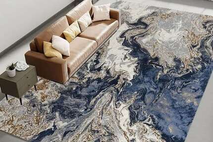 Wohnung zum Mieten in Kerpen 1.200 € 60 m² 2 zimmer