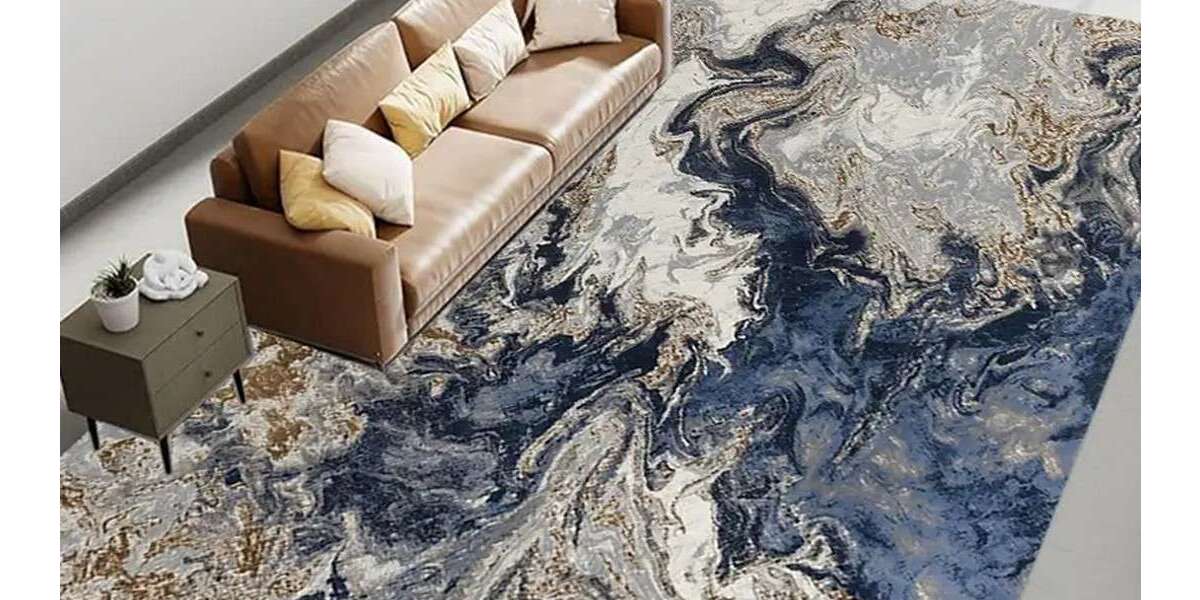 Wohnung zum Mieten in Kerpen 1.200 € 60 m² 2 zimmer