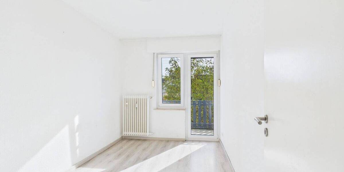 Mehrfamilienhaus, Wohnhaus Niederkassel Rheidt - 1 Zimmer, 220 m&sup2;, 650.000&euro; | Angebot:26798307