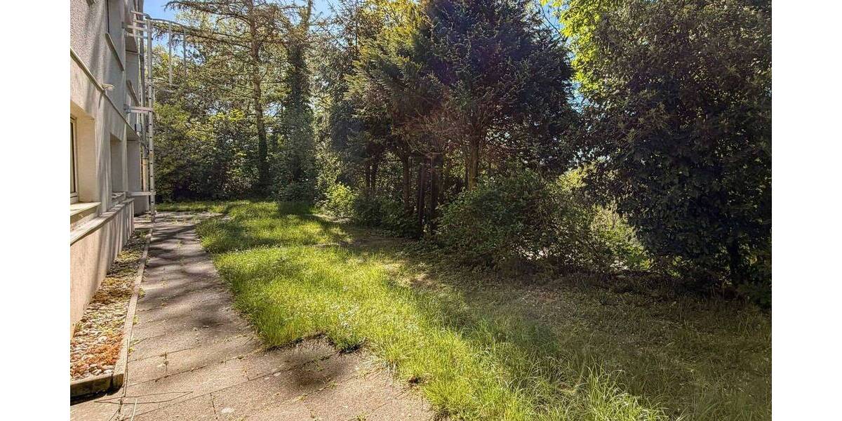 Etagenwohnung Bergisch Gladbach-Häuser-Dombach Gladbach - 3 Zimmer, 110 m&sup2;, 349.000&euro; | Angebot:26435059