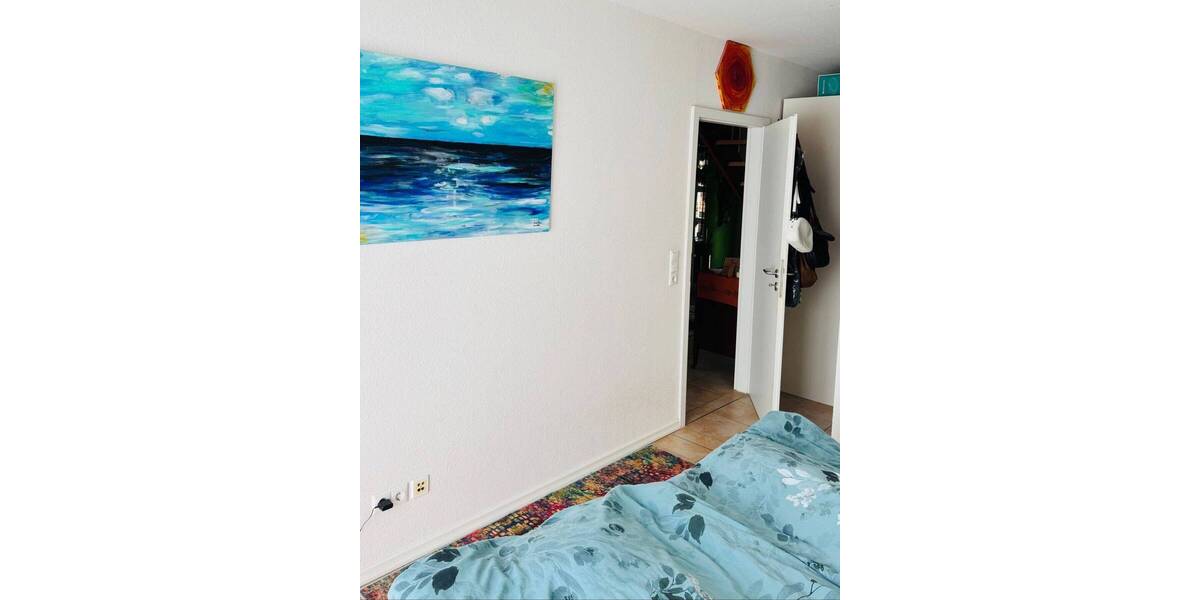 Einfamilienhaus Weilerswist - 4 Zimmer, 135 m&sup2;, 559.000&euro; | Angebot:26343726