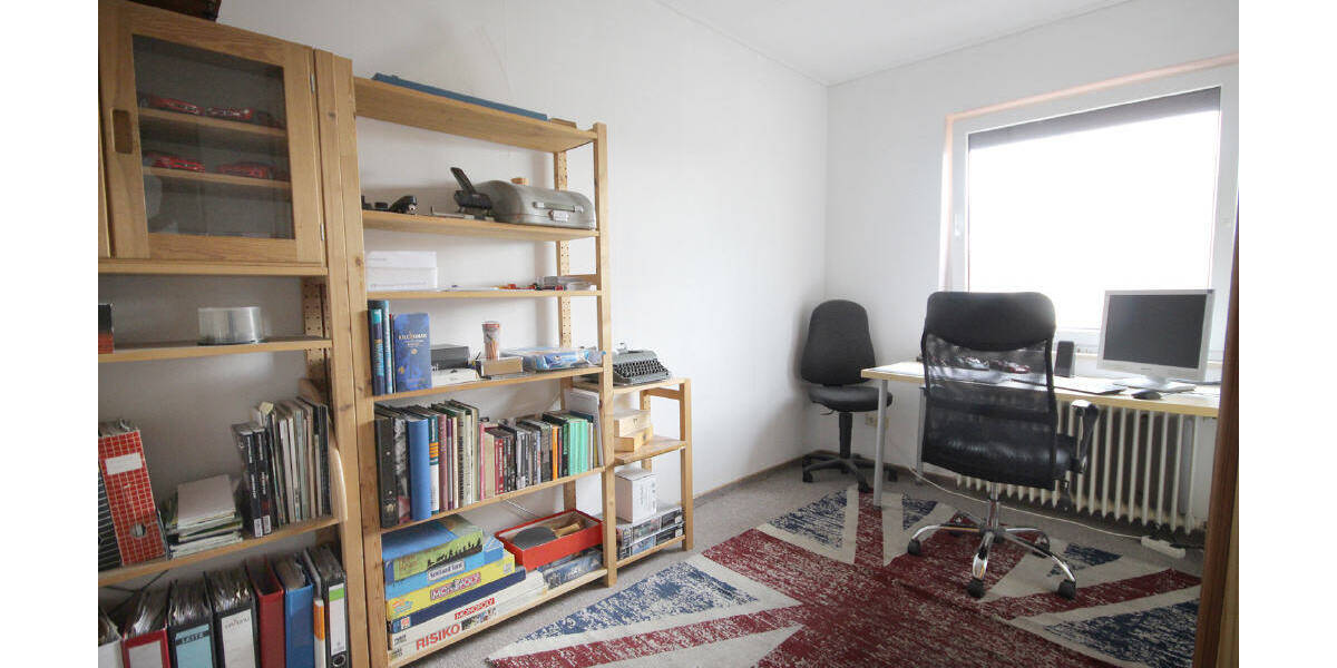 Mehrfamilienhaus, Wohnhaus Erftstadt Lechenich - 4 Zimmer, 100 m&sup2;, 257.000&euro; | Angebot:26391923