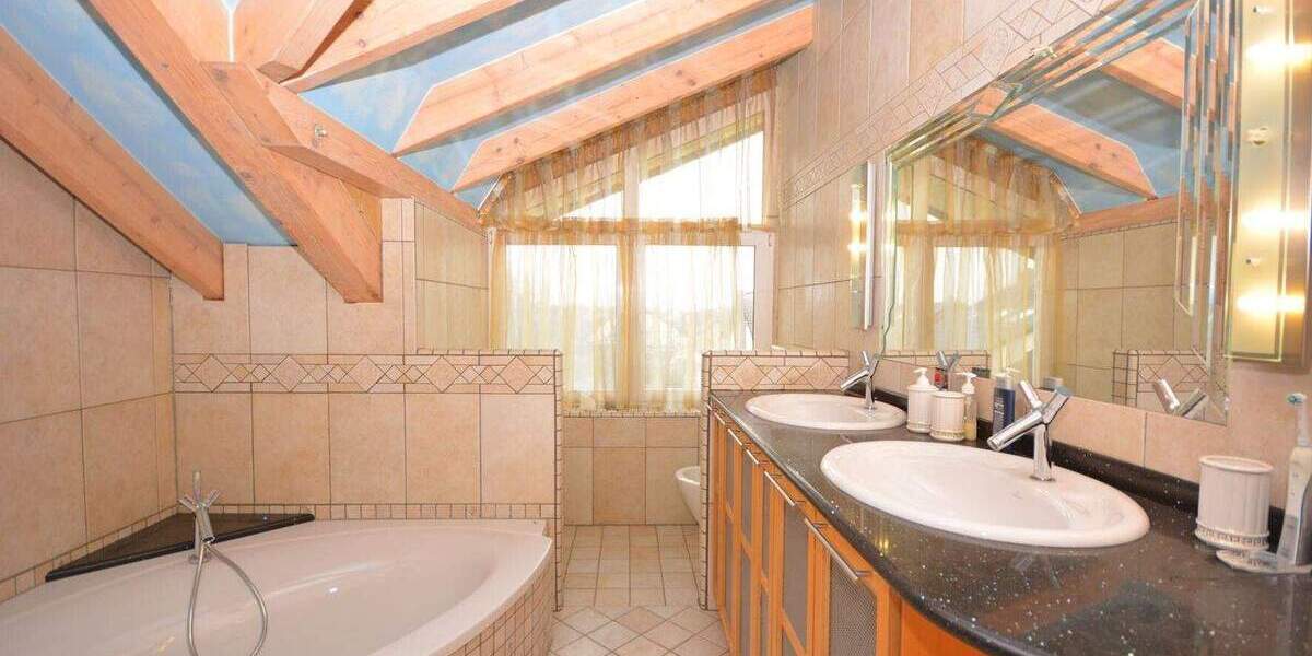Gewerbeobjekt Brühl Badorf - 1 Zimmer, 698.000&euro; | Angebot:25916905