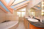 Gewerbeobjekt Brühl Badorf - 1 Zimmer, 698.000&euro; | Angebot:25916905