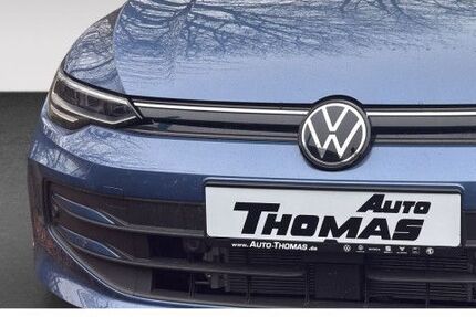 VW Golf 10.380 km 28.280 &euro; Hennef 53773