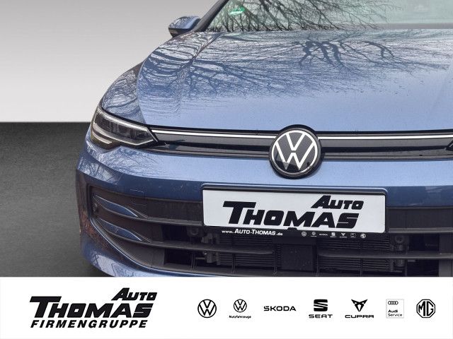 VW Golf 10.380 km 28.280 &euro; Hennef 53773