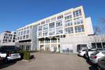 Gewerbeobjekt Köln Humboldt-Gremberg - 4.590&euro; | Angebot:25664295