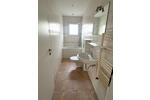 Etagenwohnung Köln Mülheim - 3 Zimmer, 78 m&sup2;, 345.000&euro; | Angebot:26097904