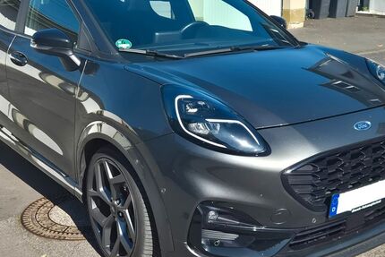 Ford Puma 46.500 km 21.990 &euro; Köln 50737