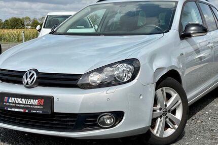 VW Golf 210.845 km 3.490 &euro; Bergheim 50127