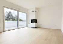 Wohnung zum Mieten in Junkersdorf 3.300 € 122.8 m²