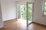 Etagenwohnung Siegburg Dreesch - 3 Zimmer, 105 m&sup2;, 1.195&euro; | Angebot:26801706
