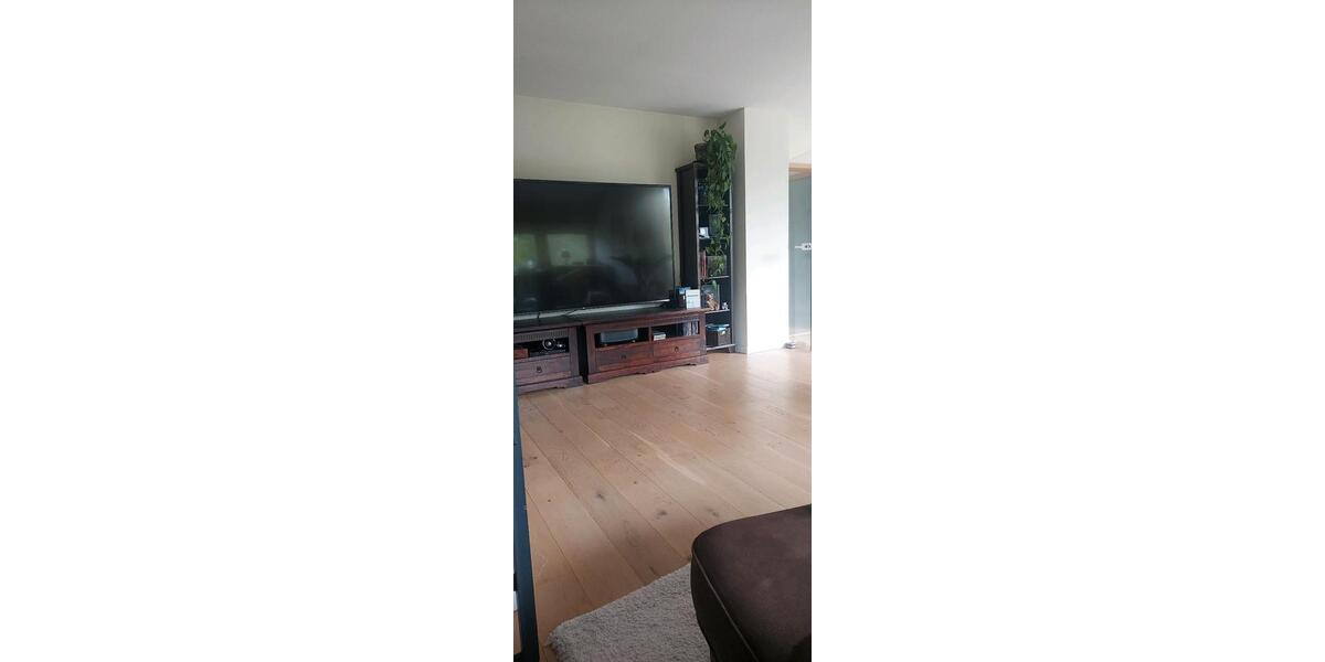 Dachgeschoßwohnung Odenthal - 3 Zimmer, 78 m&sup2;, 239.000&euro; | Angebot:26940144