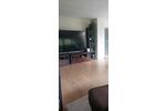 Dachgeschoßwohnung Odenthal - 3 Zimmer, 78 m&sup2;, 239.000&euro; | Angebot:26940144