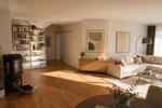 Maisonettenwohnung Bonn Poppelsdorf - 4.5 Zimmer, 130 m&sup2;, 595.000&euro; | Angebot:27023128