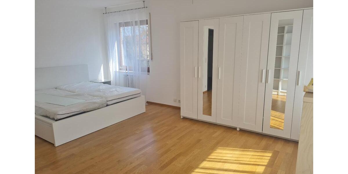 Etagenwohnung Bonn Friesdorf - 2 Zimmer, 75 m&sup2;, 840&euro; | Angebot:25918583