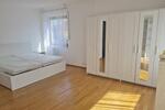 Etagenwohnung Bonn Friesdorf - 2 Zimmer, 75 m&sup2;, 840&euro; | Angebot:25918583