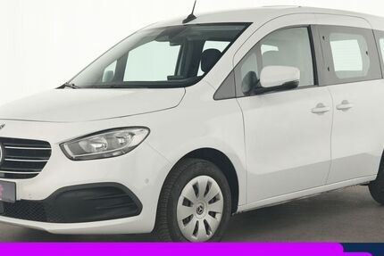 Mercedes-Benz T-Klasse 35.302 km 22.965 € Neuss 41460