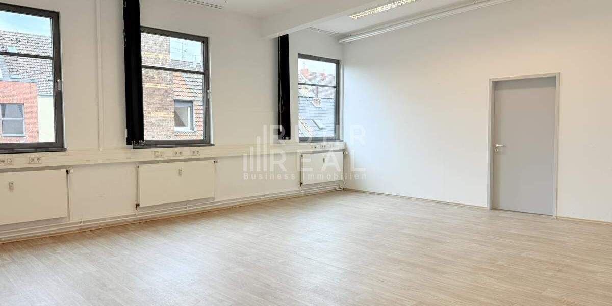 Gewerbeobjekt Köln Bayenthal - 10.500&euro; | Angebot:23222665