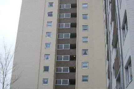 Wohnung Köln Urbach - 3 Zimmer, 86 m&sup2;, 903&euro; | Angebot:25389427