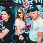 Shirley Holmes - Mein bestes Selbst Tour 2025